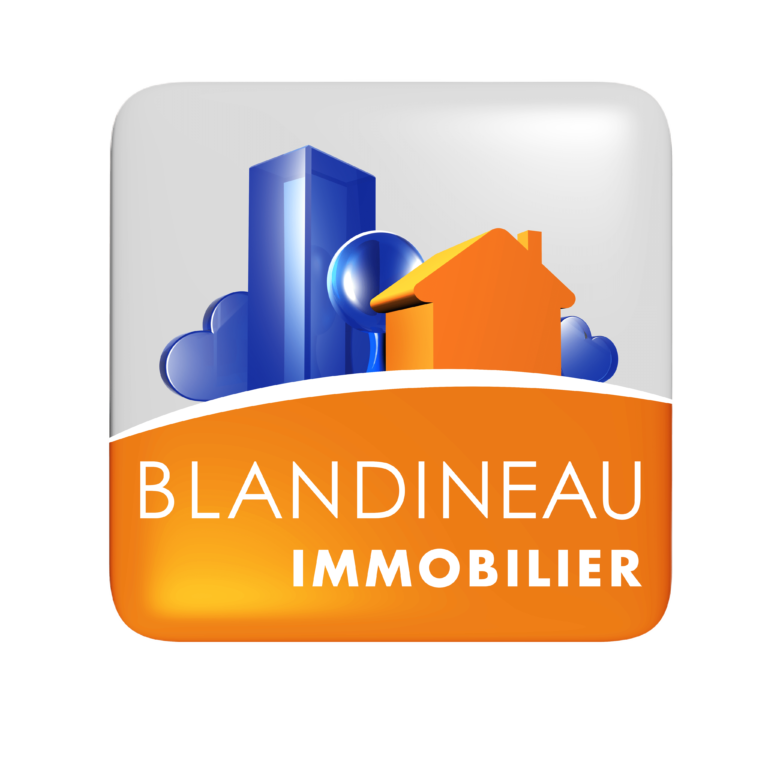 (c) Agence-blandineau.com