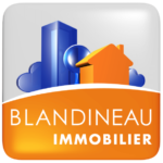 Blandineau Immobilier