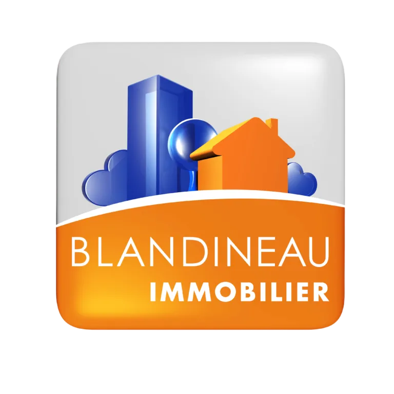 blandineau