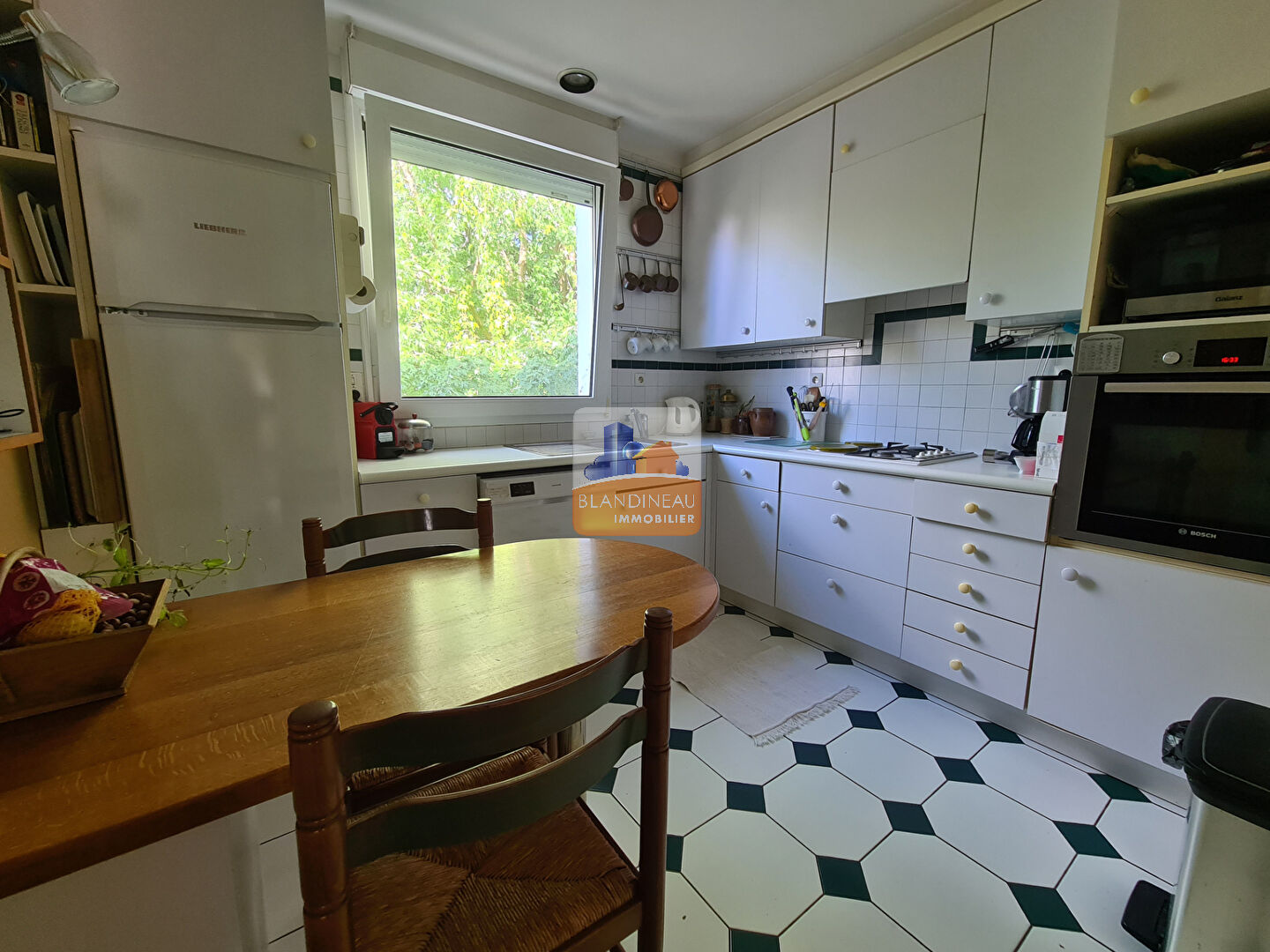 Image MAISON à LA MONTAGNE