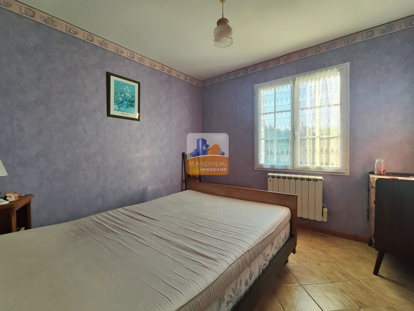 Image MAISON à BOUIN
