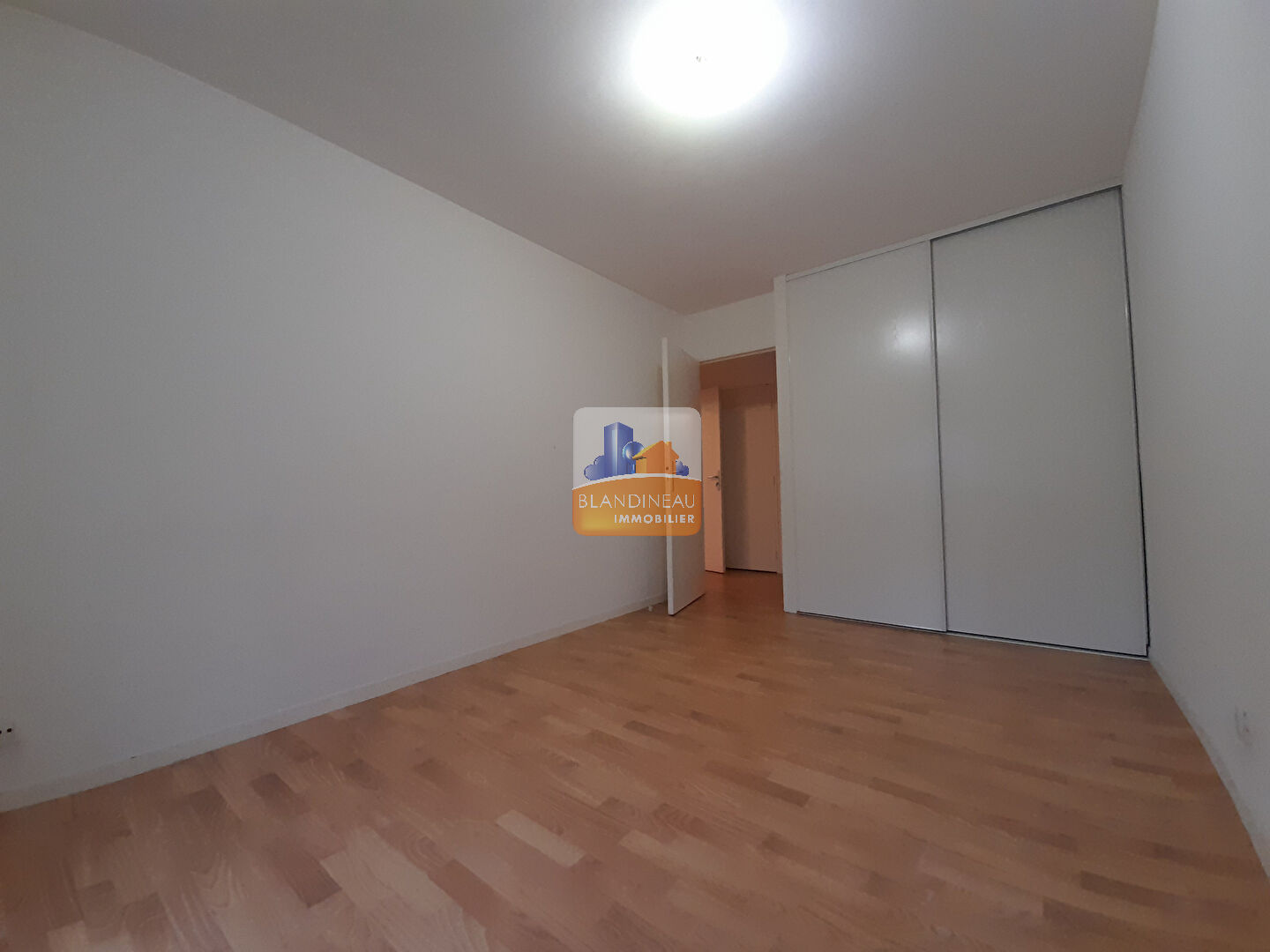 Image APPARTEMENT à BOUGUENAIS