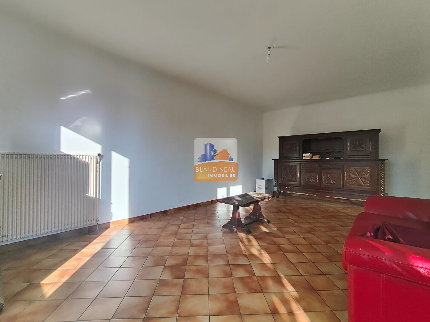 Image MAISON à BOUGUENAIS