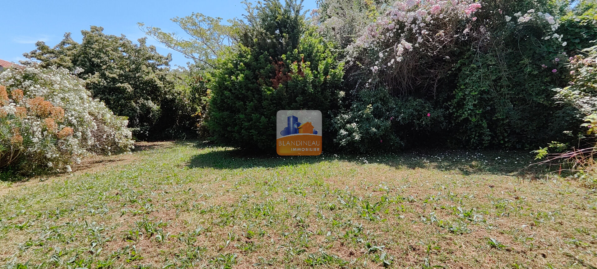 Image MAISON à BOUGUENAIS
