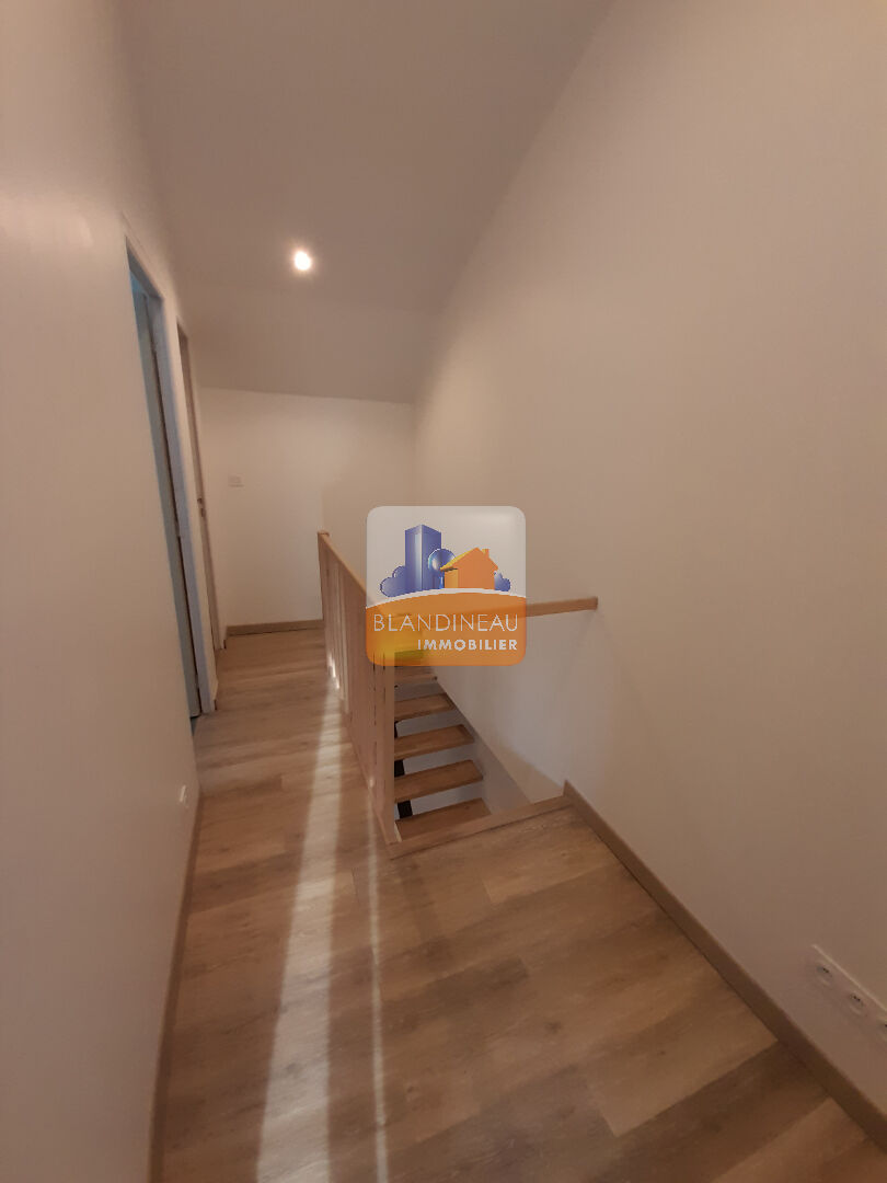 Image MAISON à LA MONTAGNE