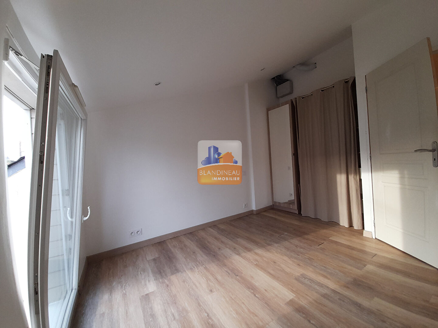 Image MAISON à LA MONTAGNE