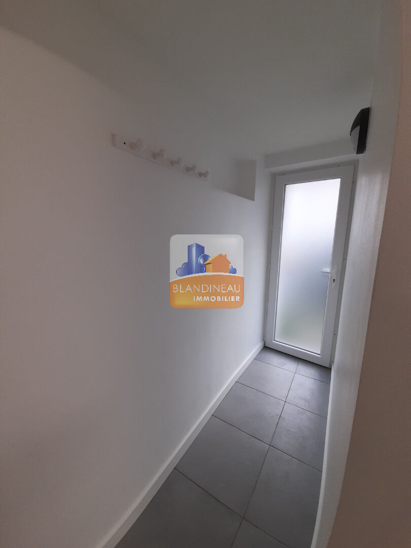 Image MAISON à LA MONTAGNE