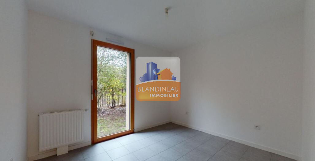 Image MAISON à BOUAYE