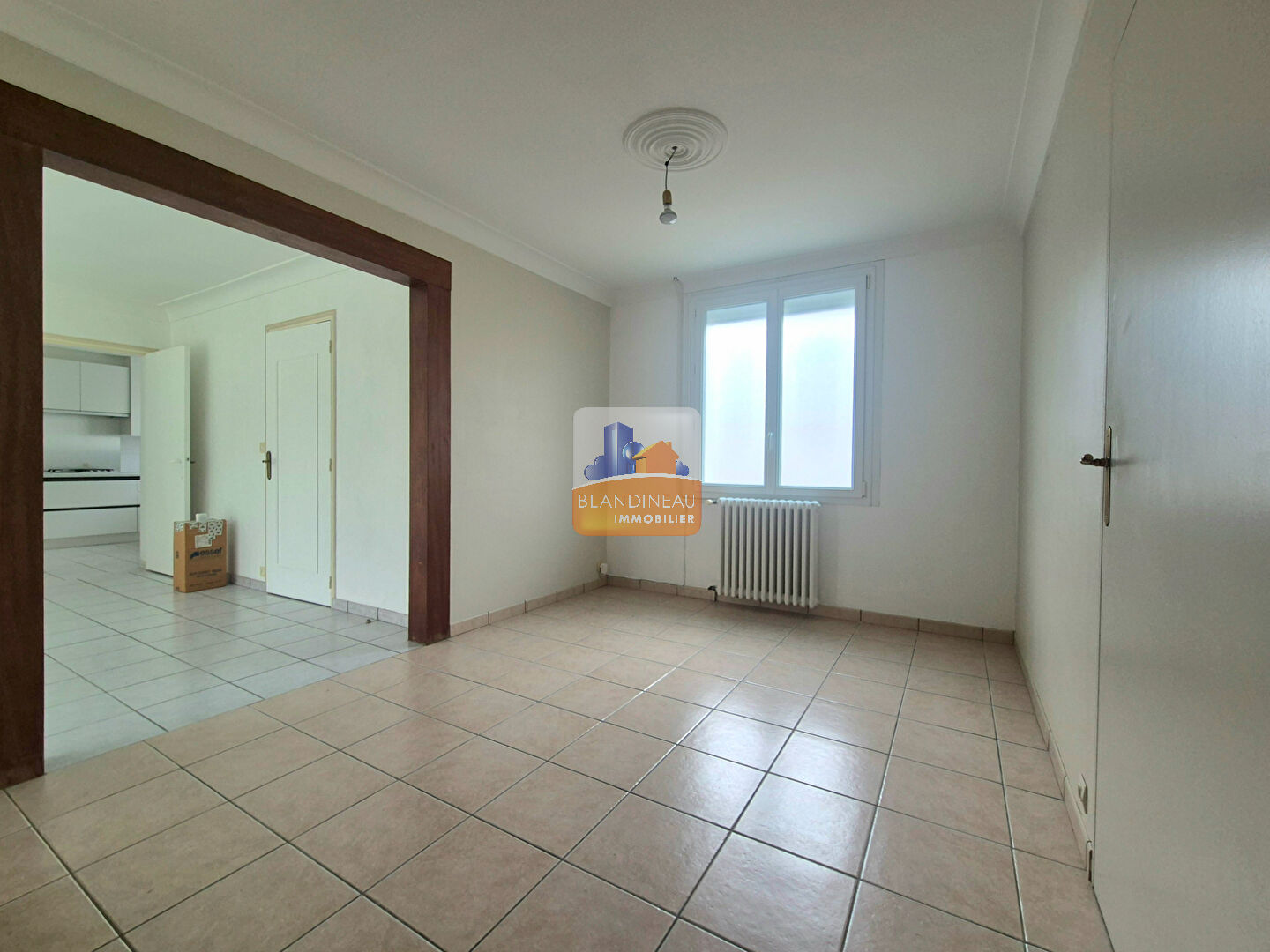 Image MAISON à NANTES
