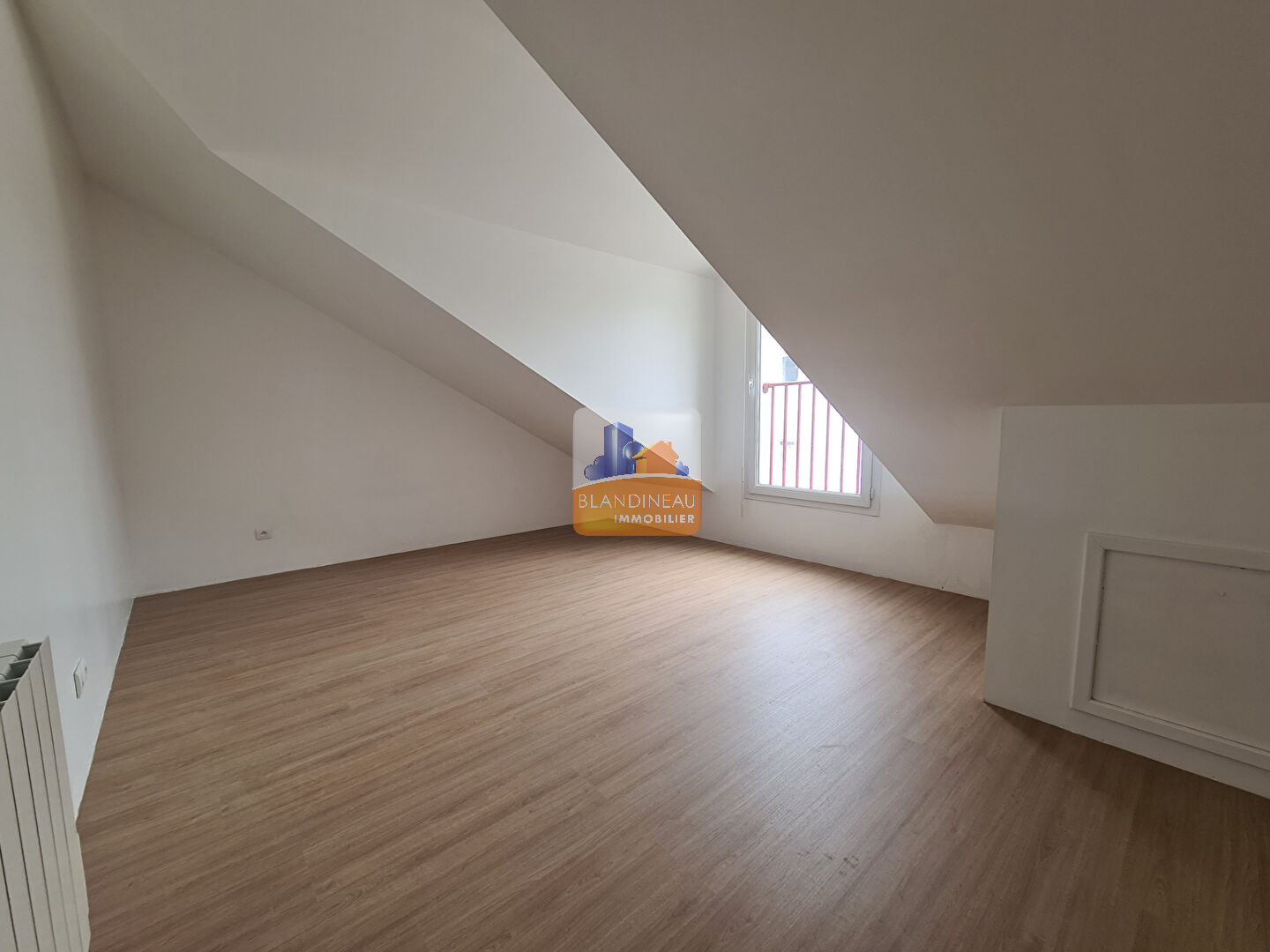 Image MAISON à LA MONTAGNE
