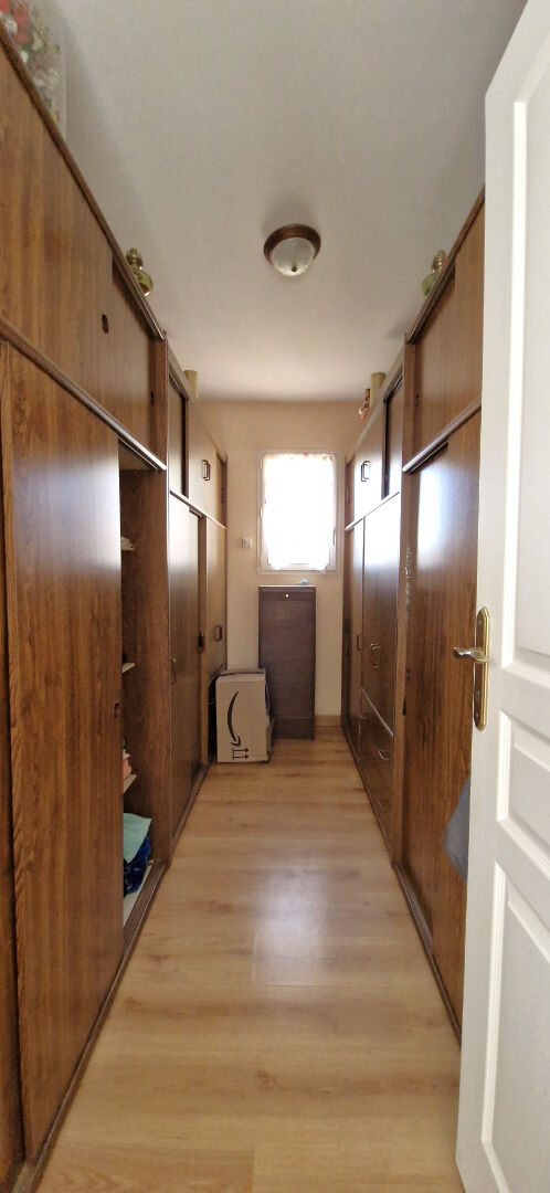 Image MAISON à BOUGUENAIS