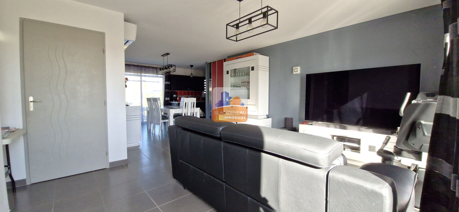 Image MAISON à BOUAYE