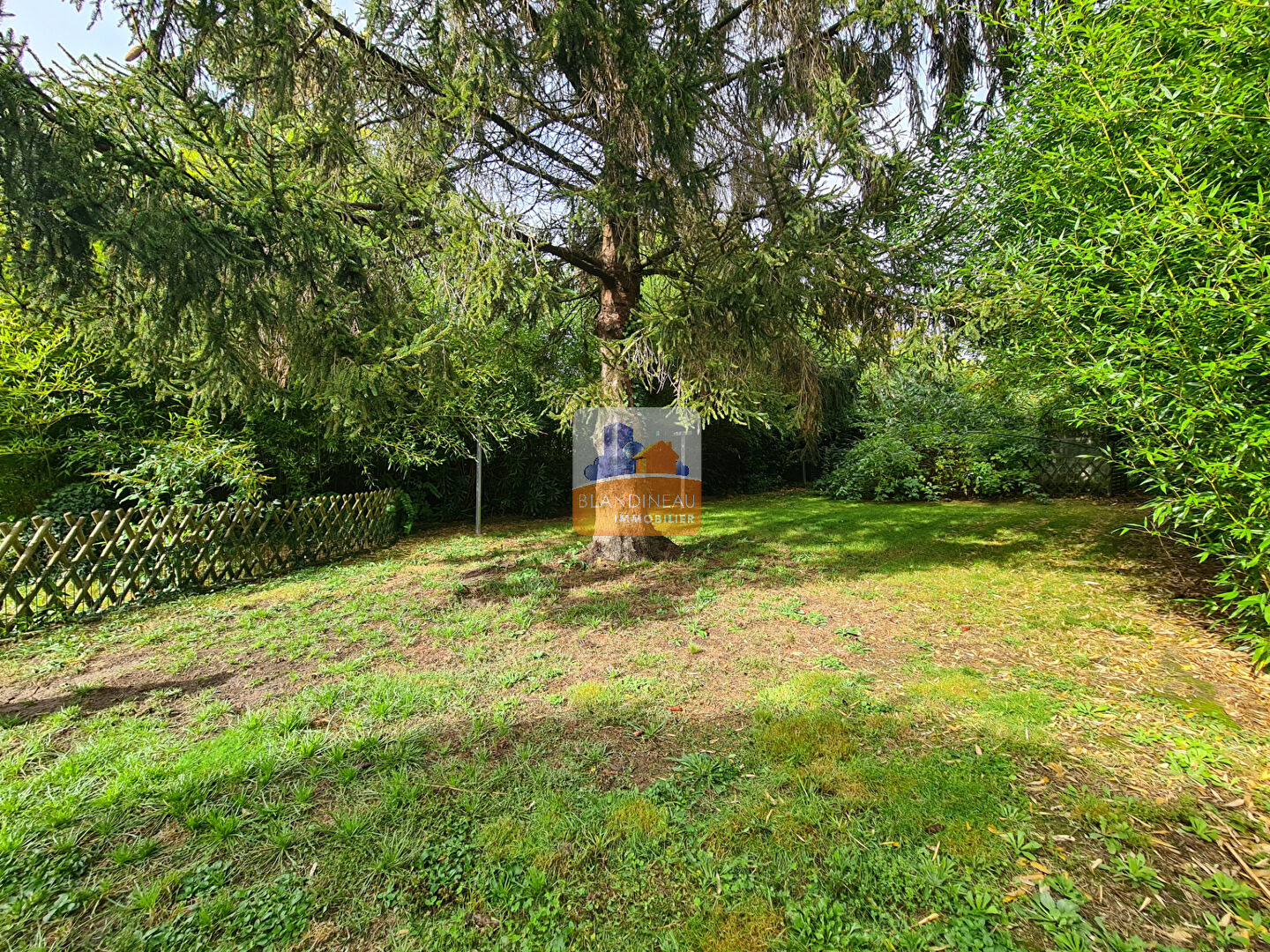 Image MAISON à LA MONTAGNE