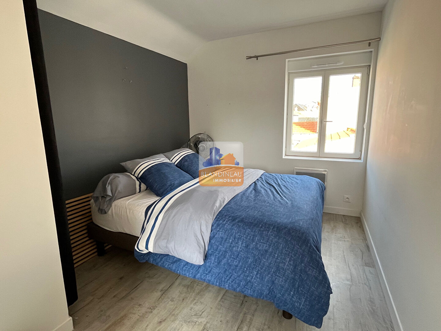 Image MAISON à LA MONTAGNE
