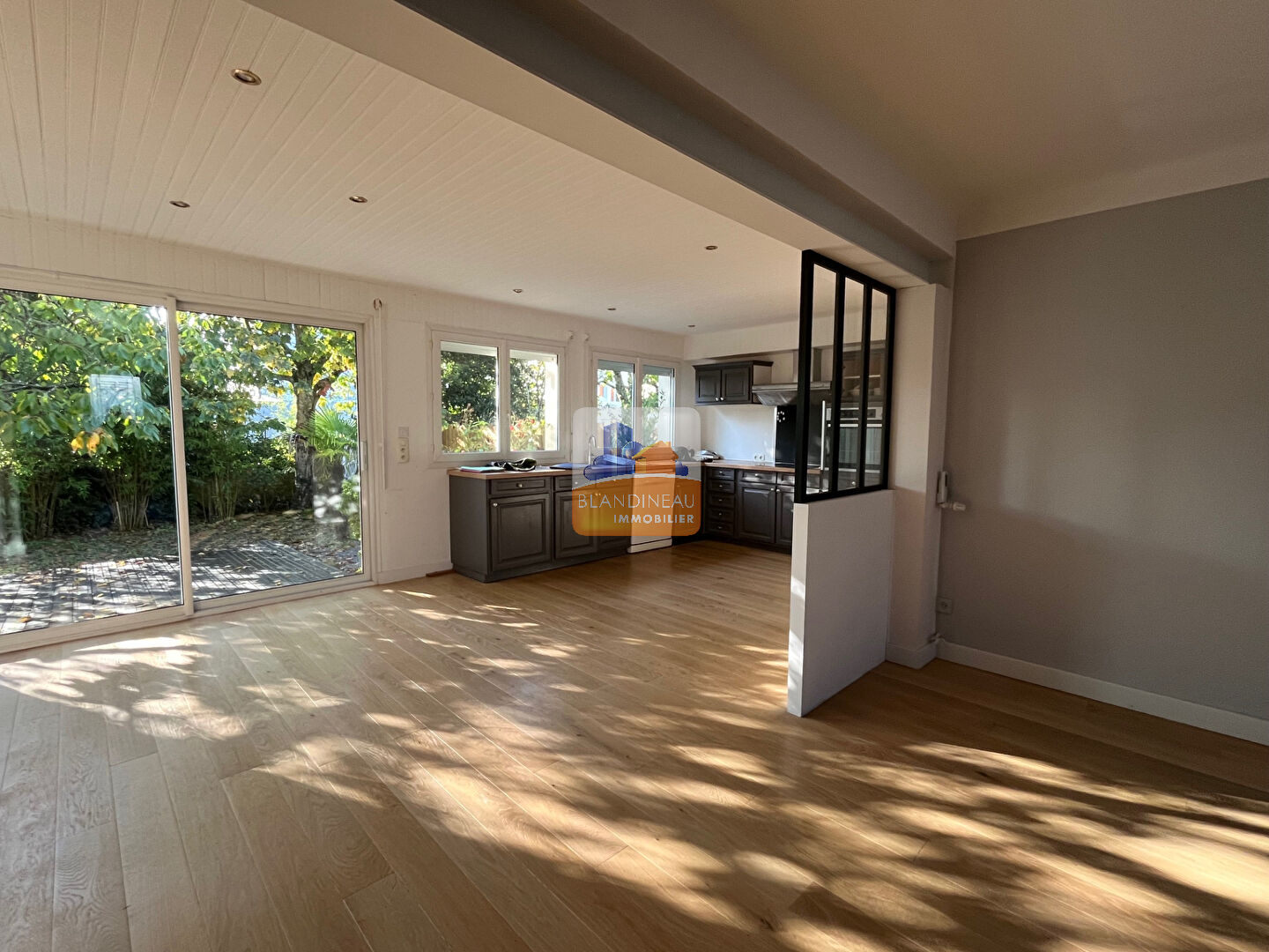 Image MAISON à REZE
