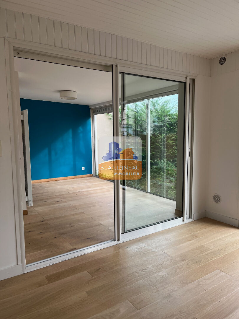Image MAISON à REZE