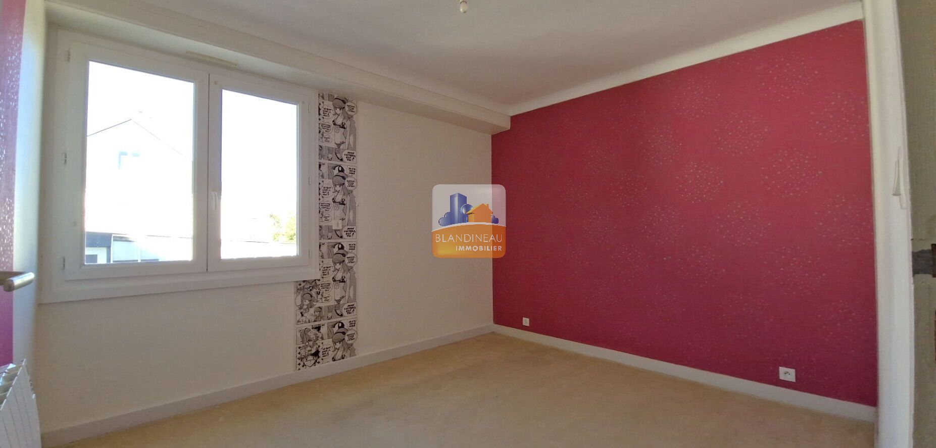 Image APPARTEMENT à SAUTRON