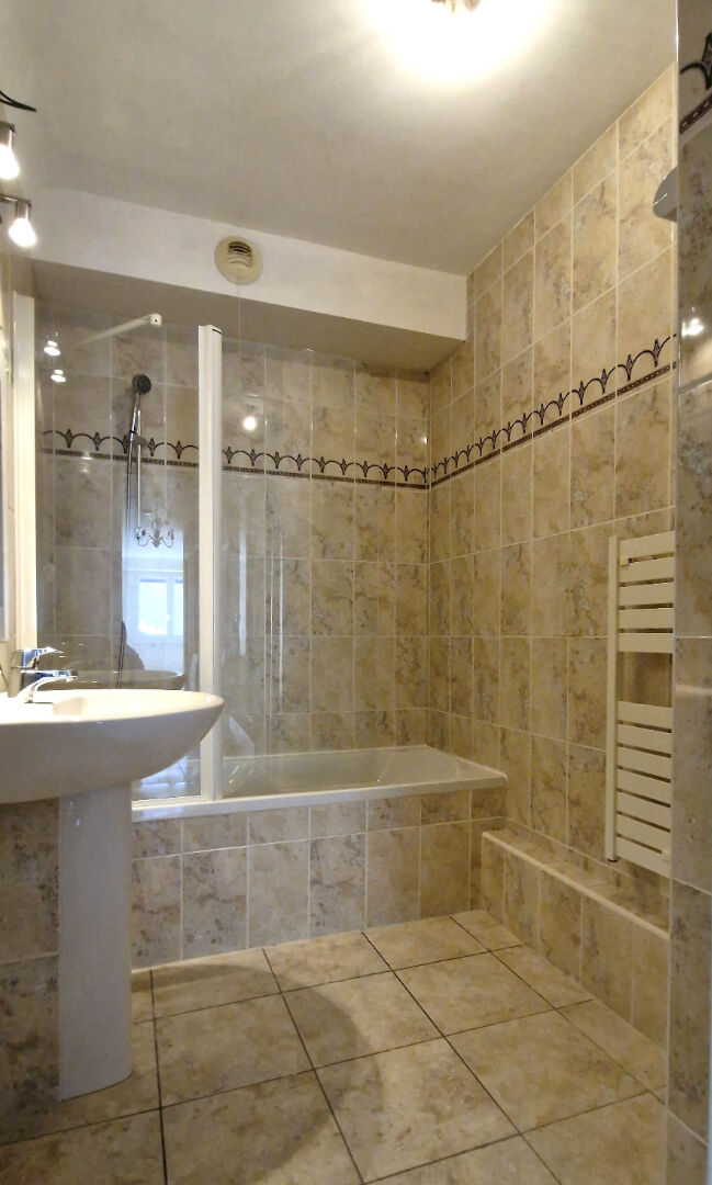 Image APPARTEMENT à SAUTRON