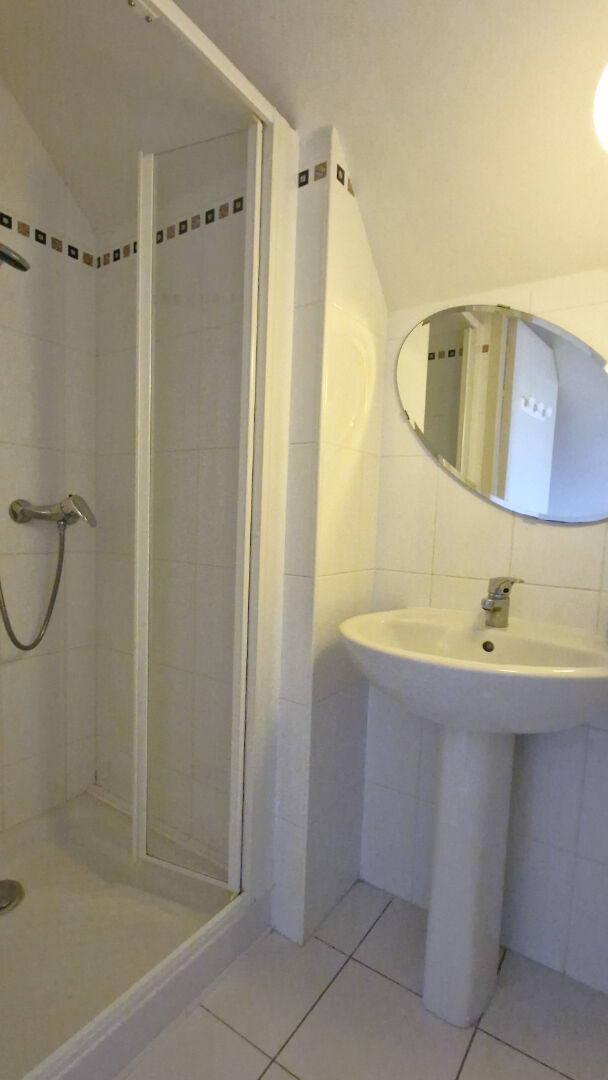 Image APPARTEMENT à SAUTRON