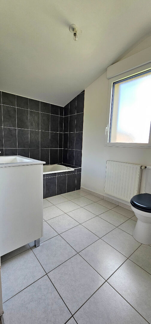 Image MAISON à REZE