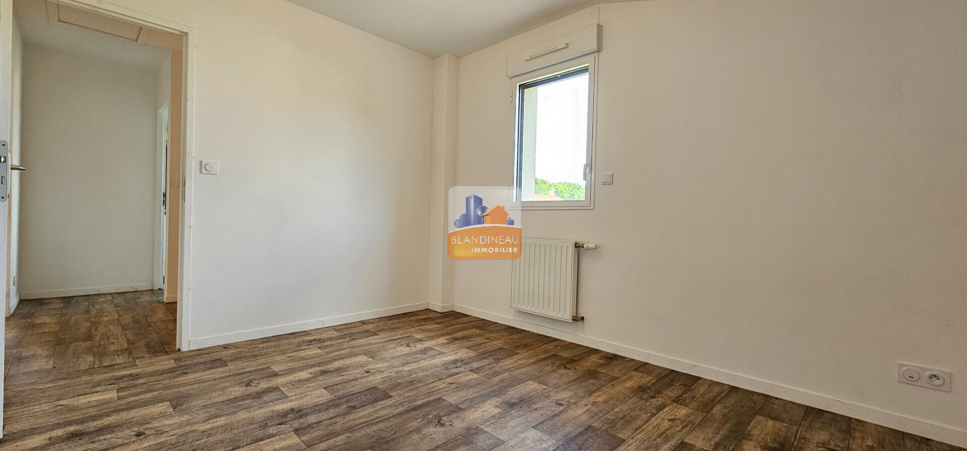 Image MAISON à REZE