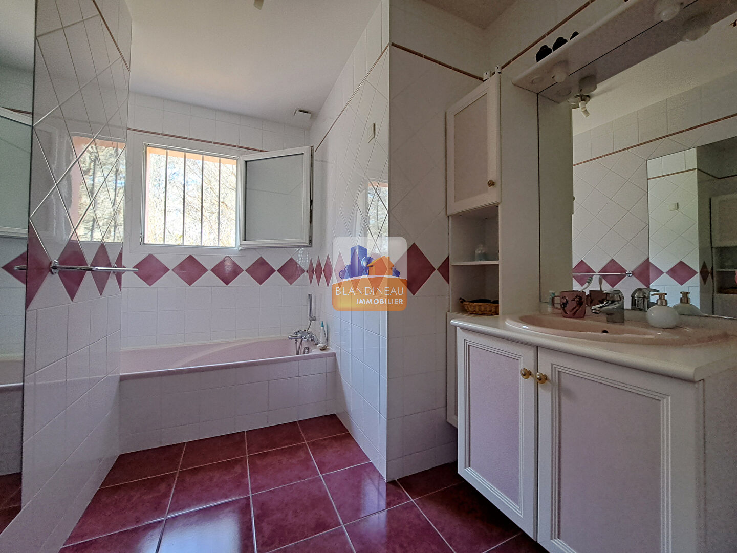 Image MAISON à SAINT JEAN DE BOISEAU