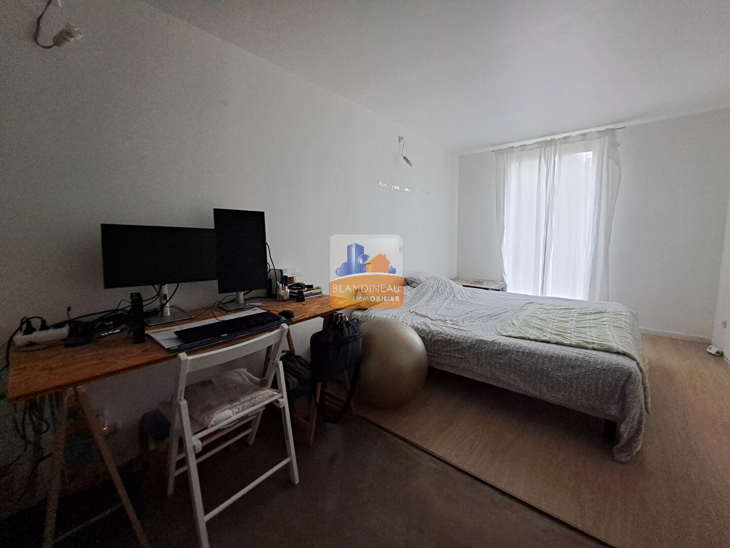 Image MAISON à LA MONTAGNE