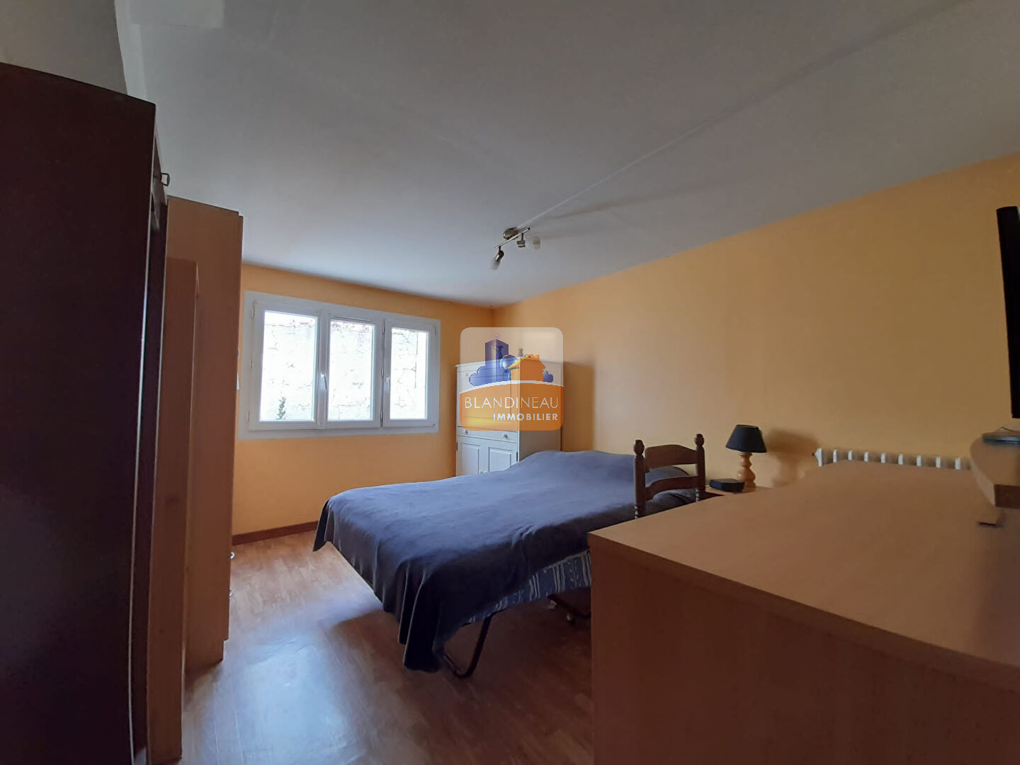 Image MAISON à REZE