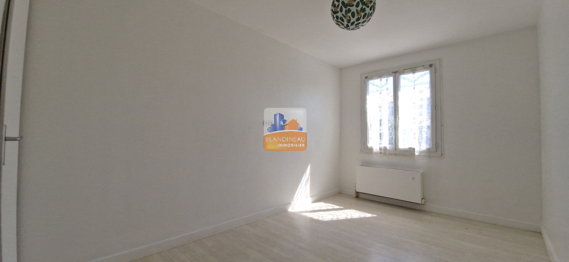 Image MAISON à LES SORINIERES