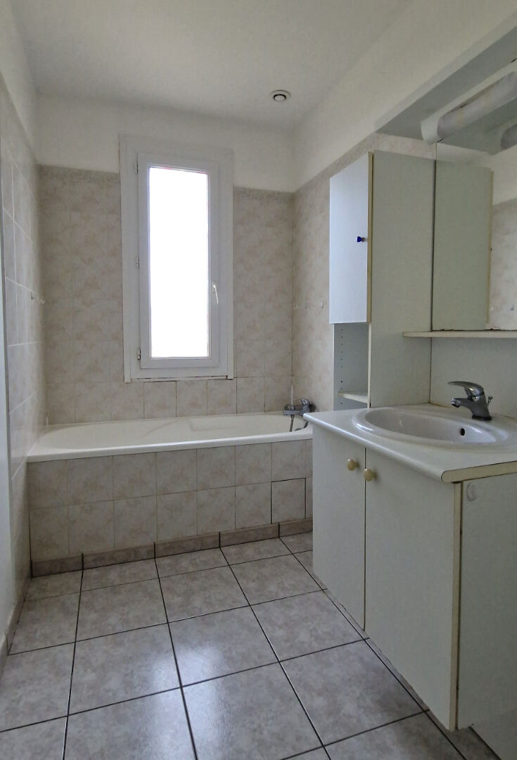 Image MAISON à LES SORINIERES