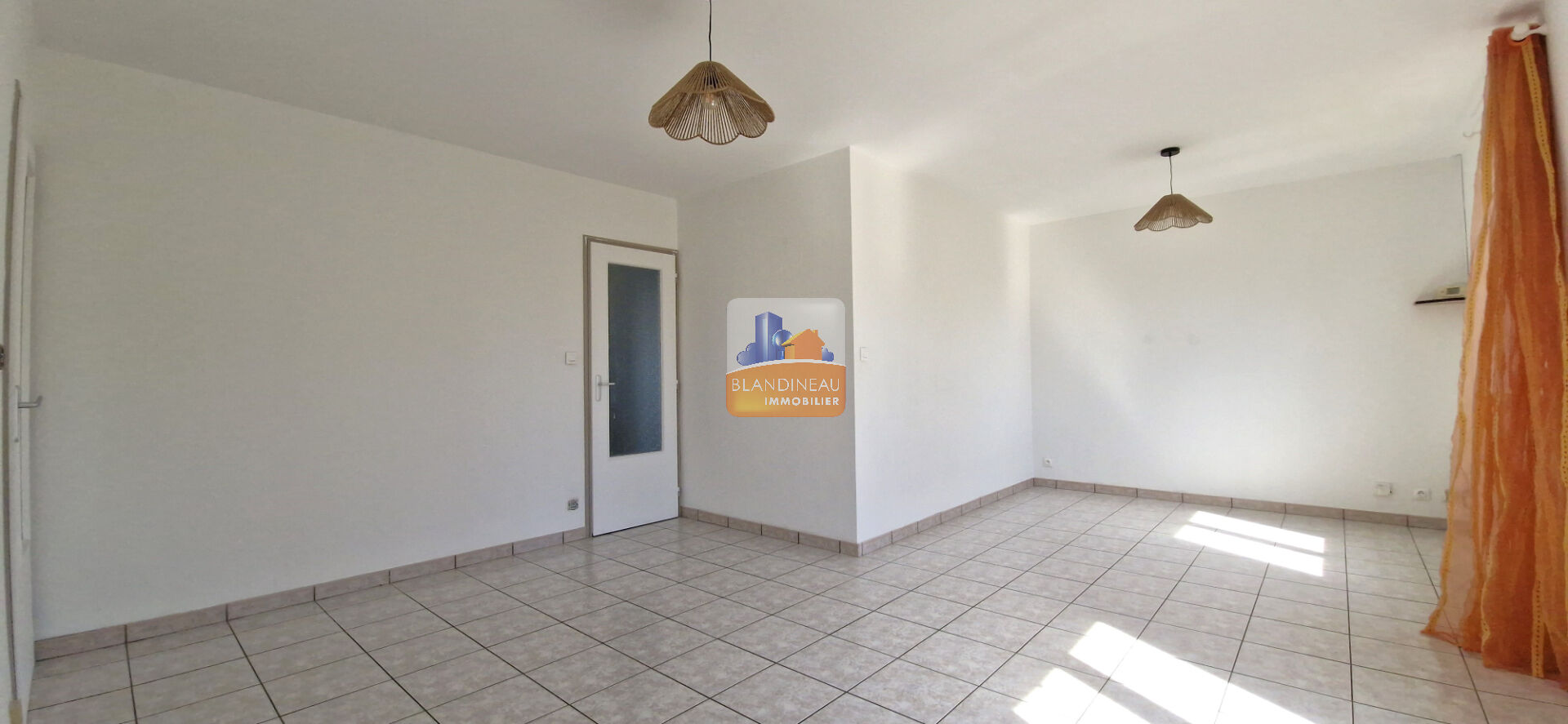 Image MAISON à LES SORINIERES