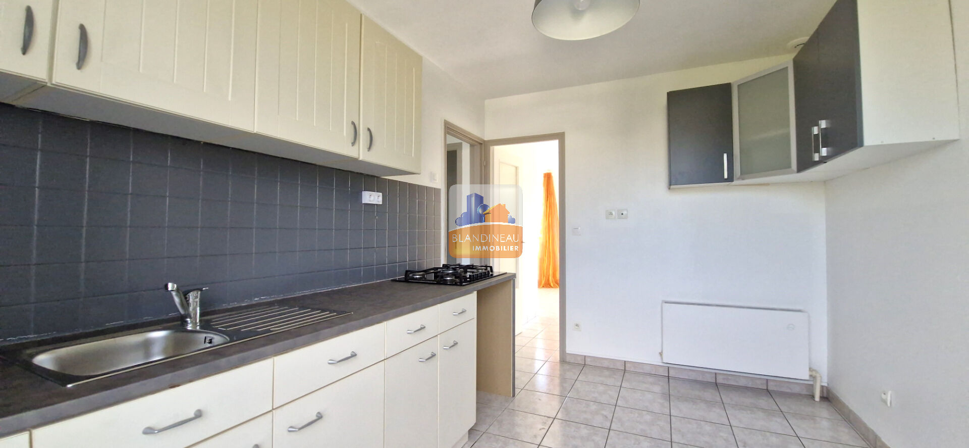 Image MAISON à LES SORINIERES