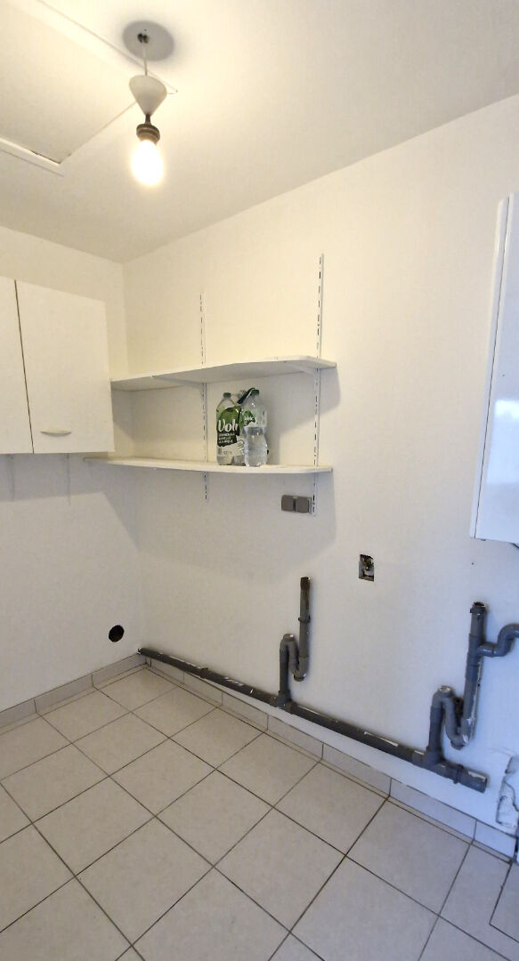 Image MAISON à LES SORINIERES