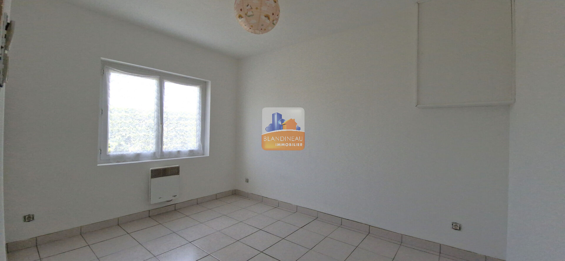 Image MAISON à LES SORINIERES