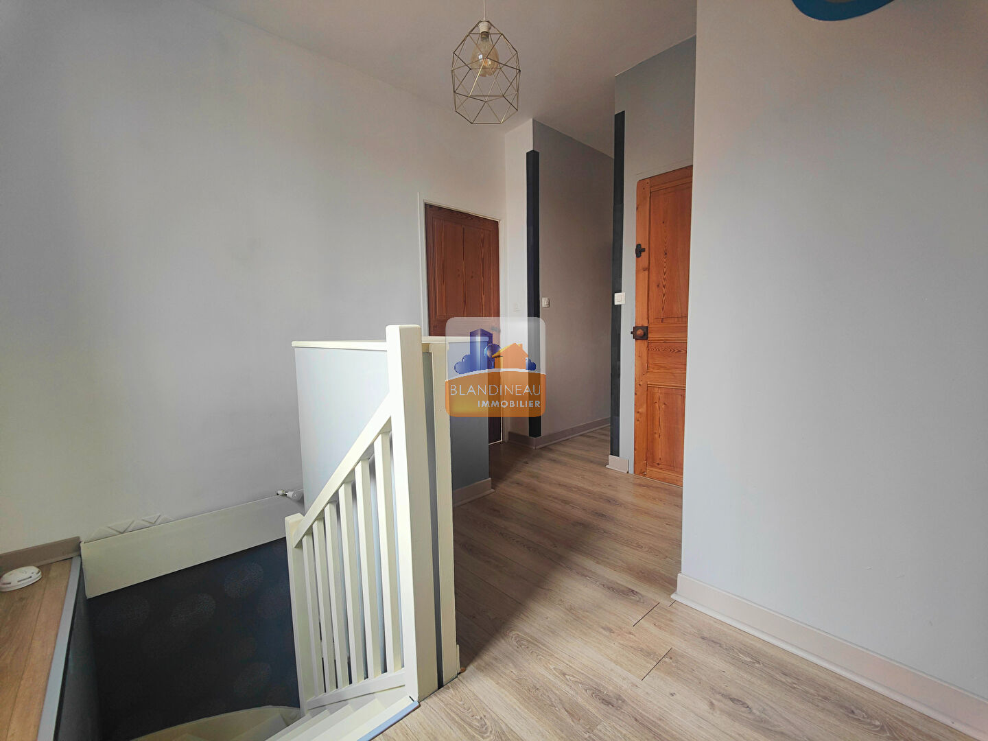 Image MAISON à BOUGUENAIS