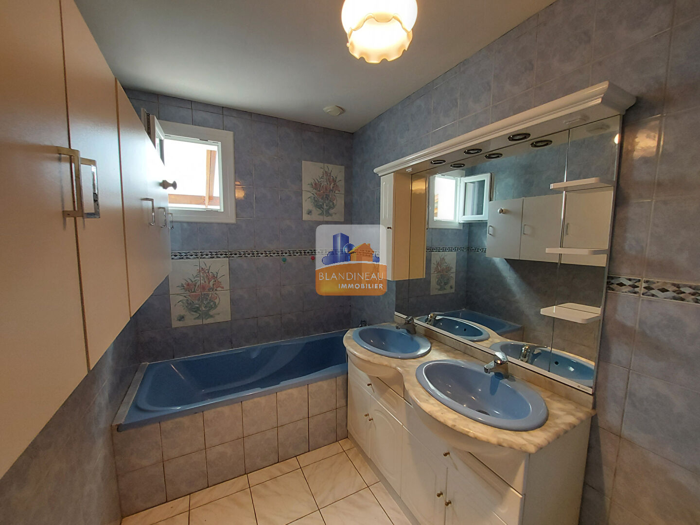 Image MAISON à BOUAYE