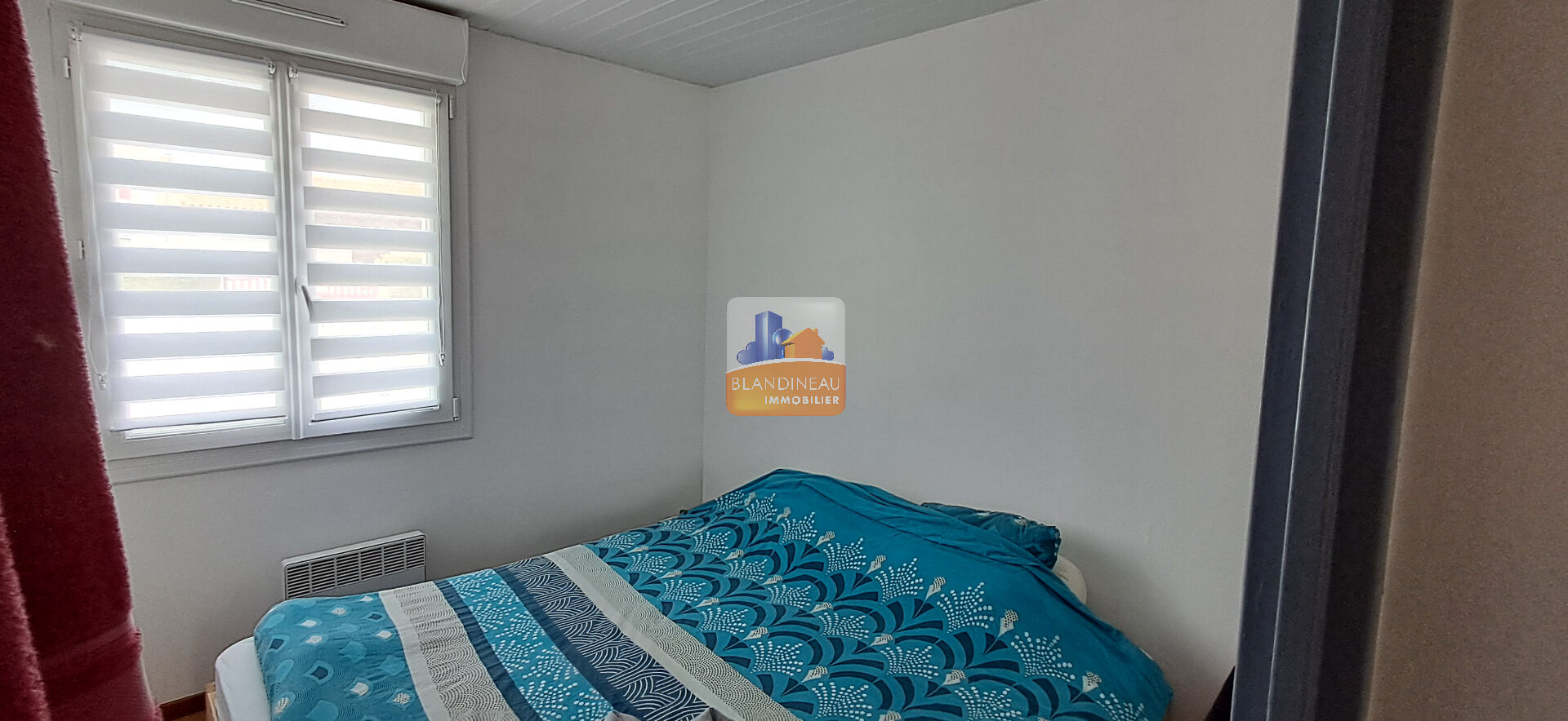 Image MAISON à BOUAYE