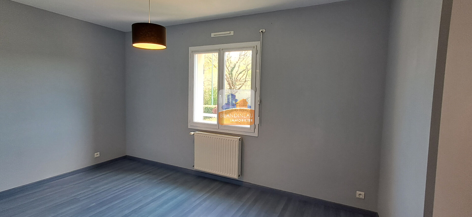 Image MAISON à BOUAYE
