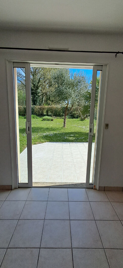 Image MAISON à BOUAYE