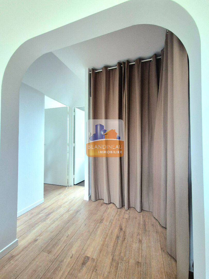 Image MAISON à BOUGUENAIS