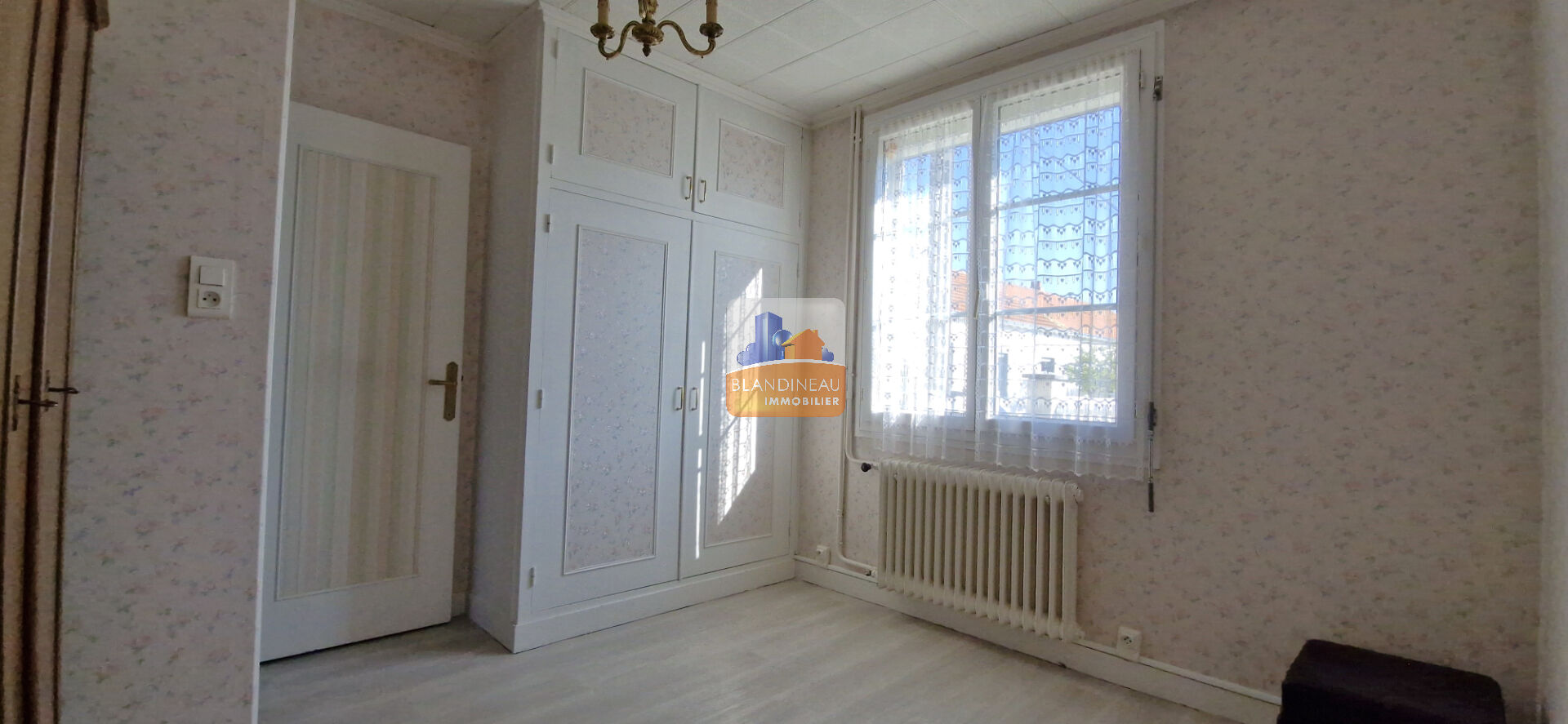 Image MAISON à REZE