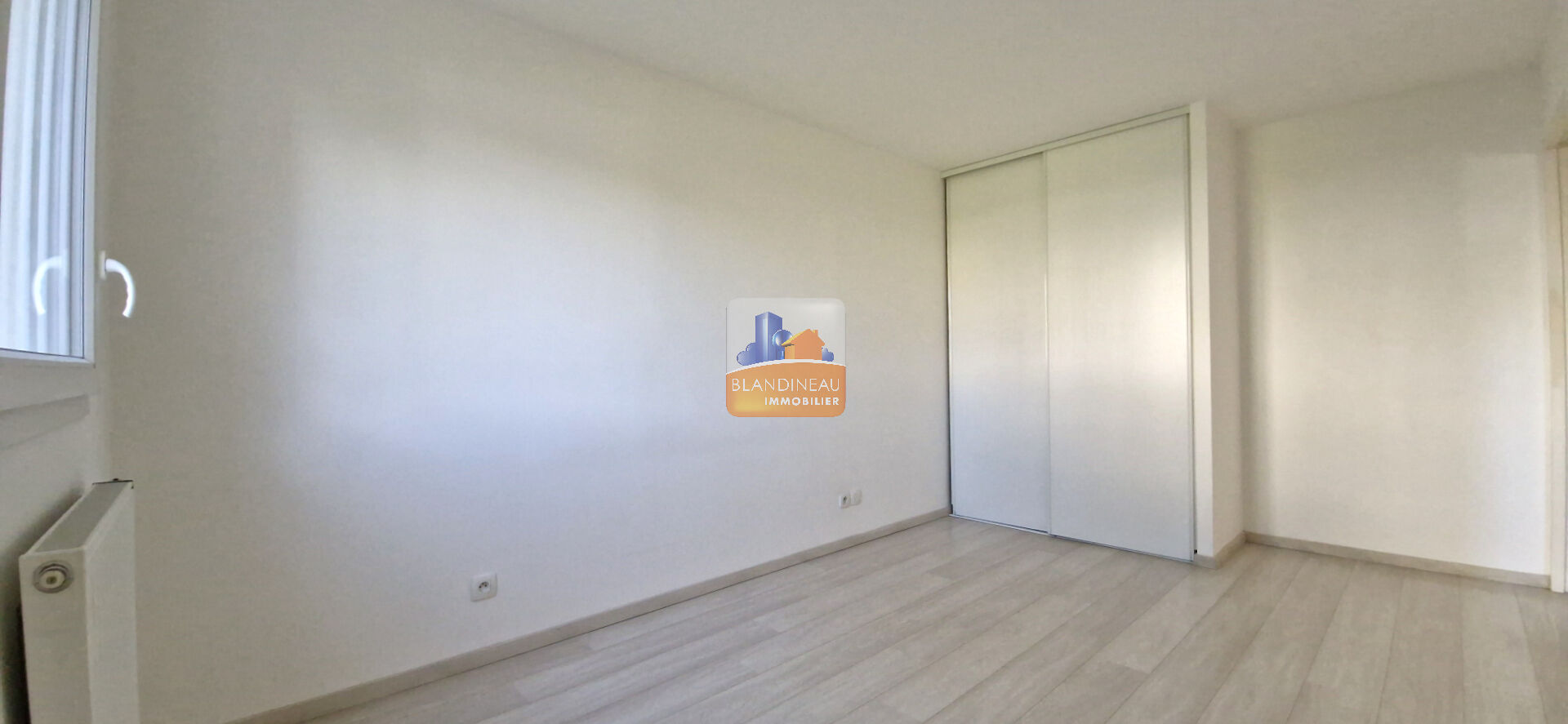 Image APPARTEMENT à NANTES