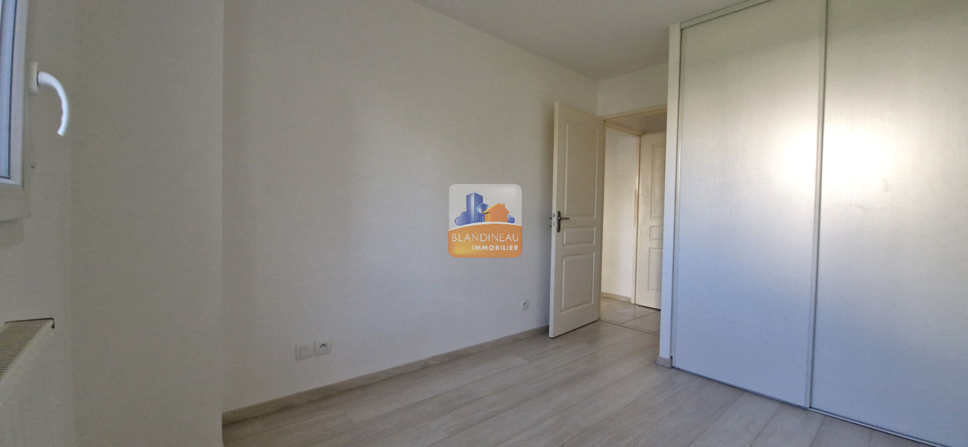 Image APPARTEMENT à NANTES