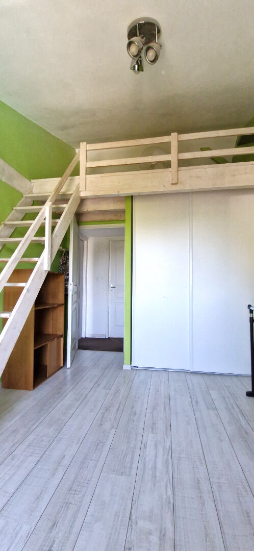 Image MAISON à BOUGUENAIS