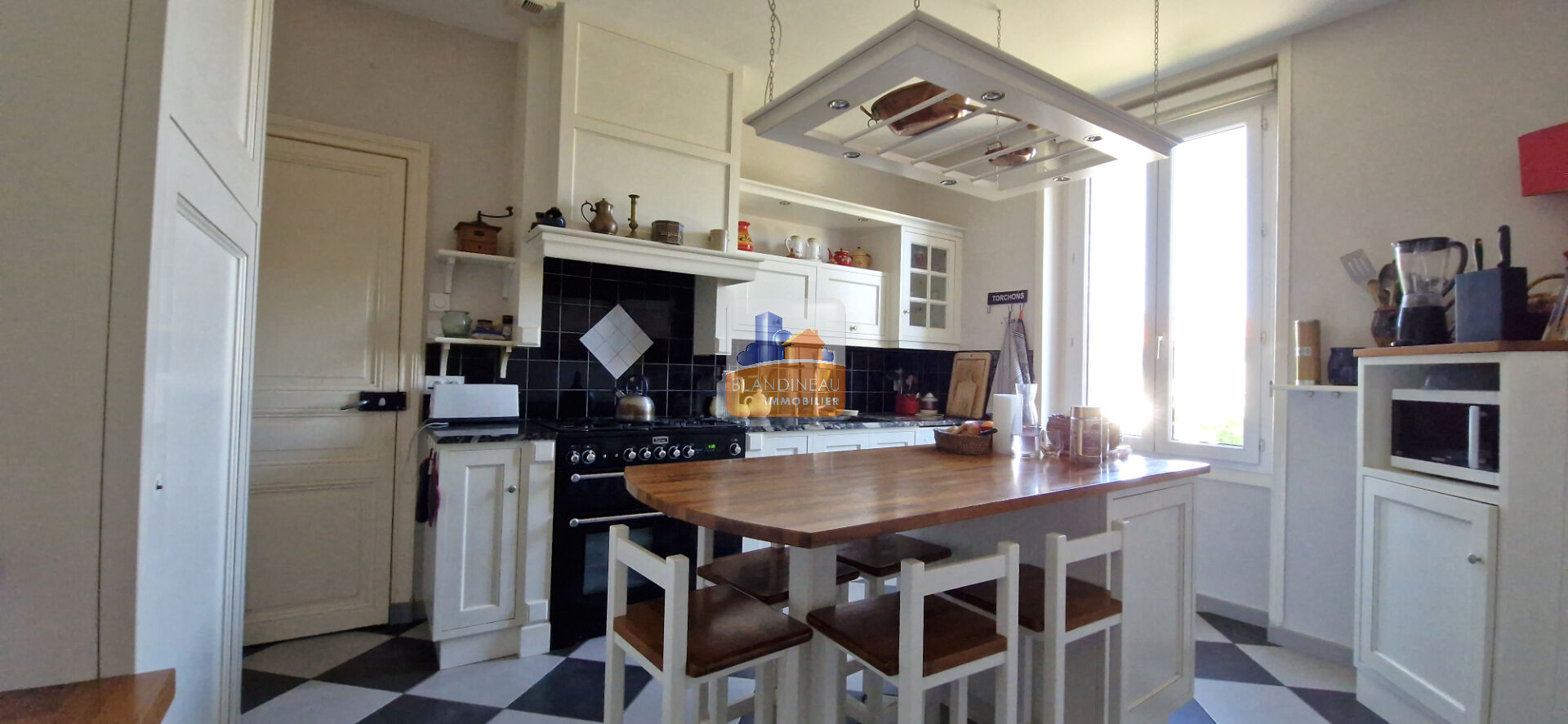Image MAISON à BOUGUENAIS