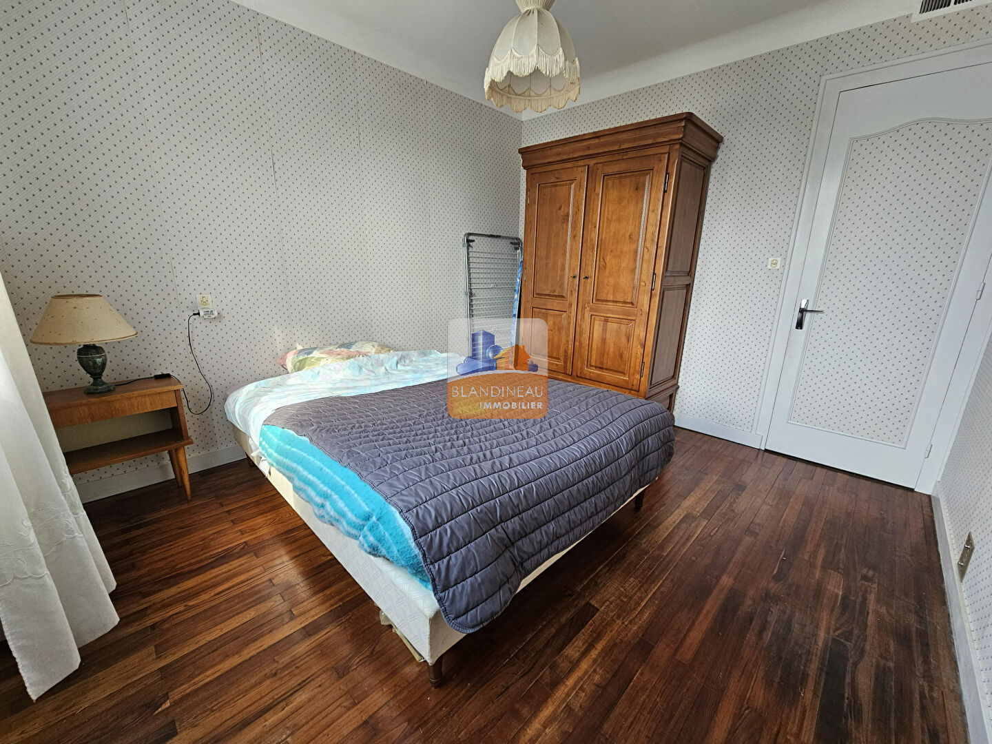 Image MAISON à BOUGUENAIS
