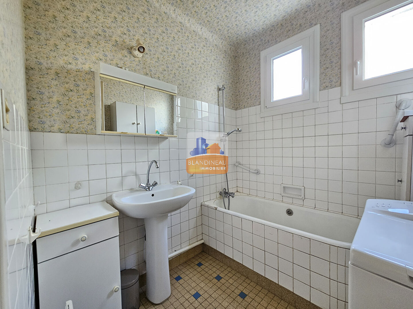 Image MAISON à BOUGUENAIS