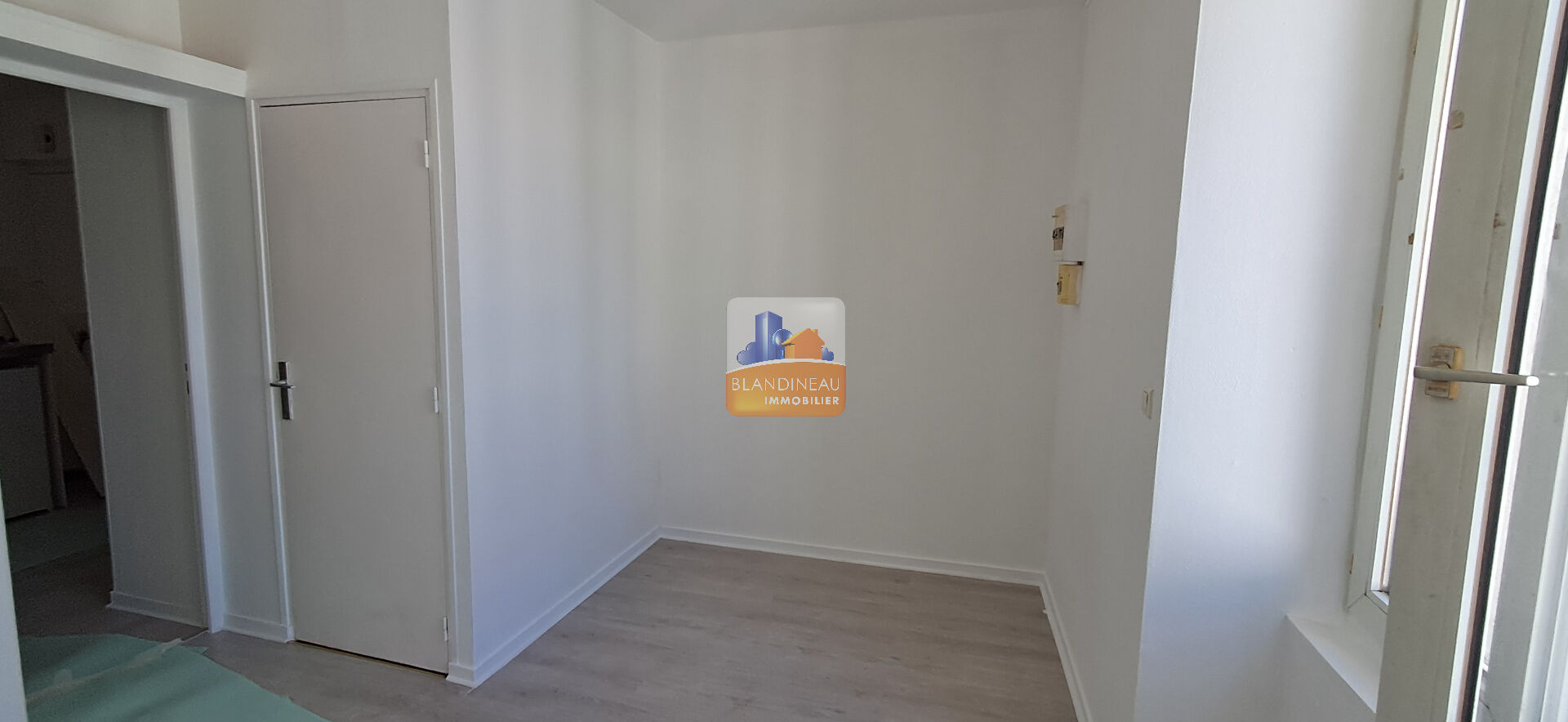 Image APPARTEMENT à LE PELLERIN