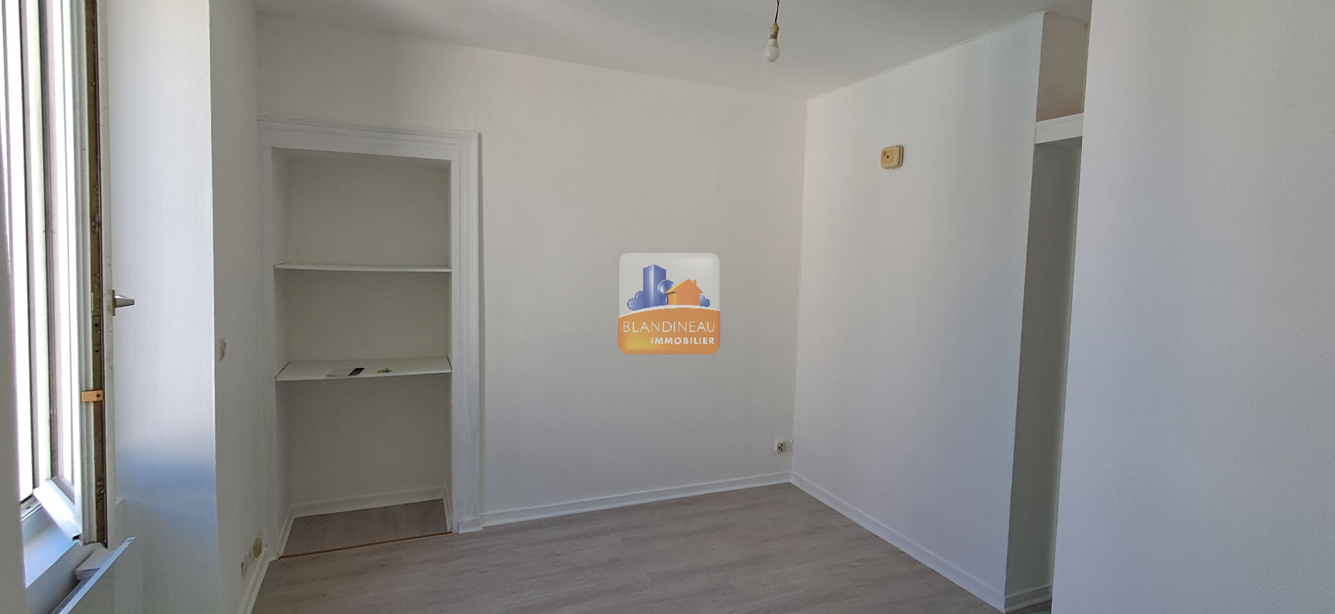 Image APPARTEMENT à LE PELLERIN
