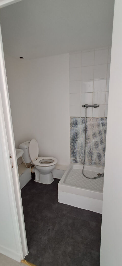 Image APPARTEMENT à LE PELLERIN